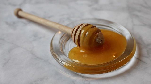 honey-3969639_640